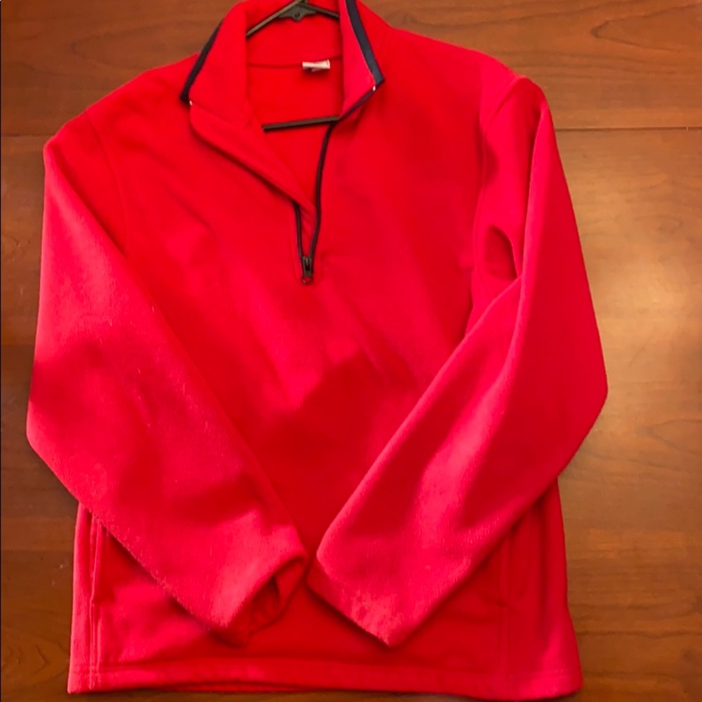 Old Navy Pullover